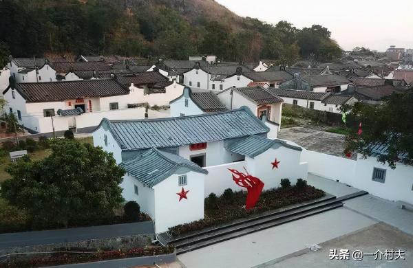 農村分戶有啥好處？事關宅基地、徵遷補償！4種情況禁止分戶