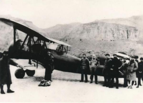 1937年周恩來勞山遇襲，護衛戰士幾乎全部陣亡，是誰在幕後指使？