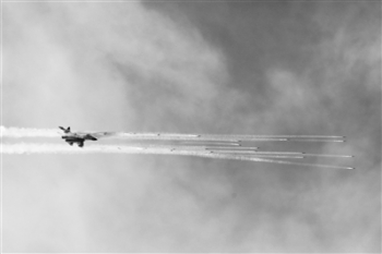 依法治訓，提升實戰化訓練水平