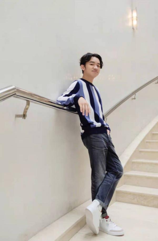 費盡心思追到了“國際華裔小姐”,身高163的王祖藍是怎麼做到的? 費盡心思追到了“國際華裔小姐”,身高163的王祖藍是怎麼做到的?