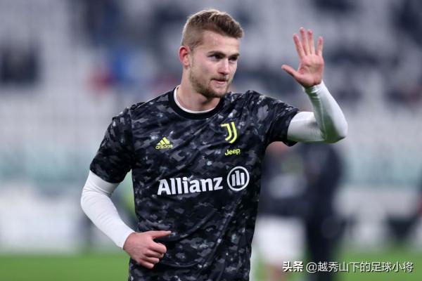 三訊息:巴薩想簽下3位大將 C羅一資料壓梅西 皇馬欲拿1人交換新星 三訊息:巴薩想簽下3位大將 C羅一資料壓梅西 皇馬欲拿1人交換新星