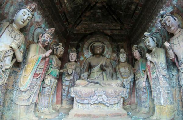 中國最值得遊玩的15大景區,10個免費5個性價比超高,你都去過嗎 中國最值得遊玩的15大景區,10個免費5個性價比超高,你都去過嗎