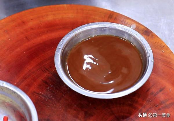 冬天,多吃蒸菜身體好,分享6道家常蒸菜,清淡少油,好吃不上火 冬天,多吃蒸菜身體好,分享6道家常蒸菜,清淡少油,好吃不上火