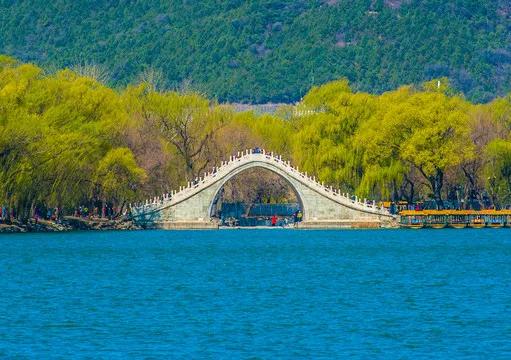 分享大美北京好風景 分享大美北京好風景