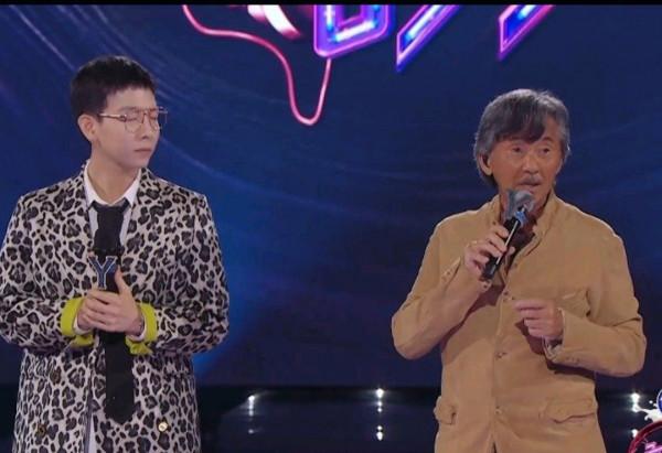 《我們的歌三》第七第八期，AB兩組團戰對決，你看好哪組