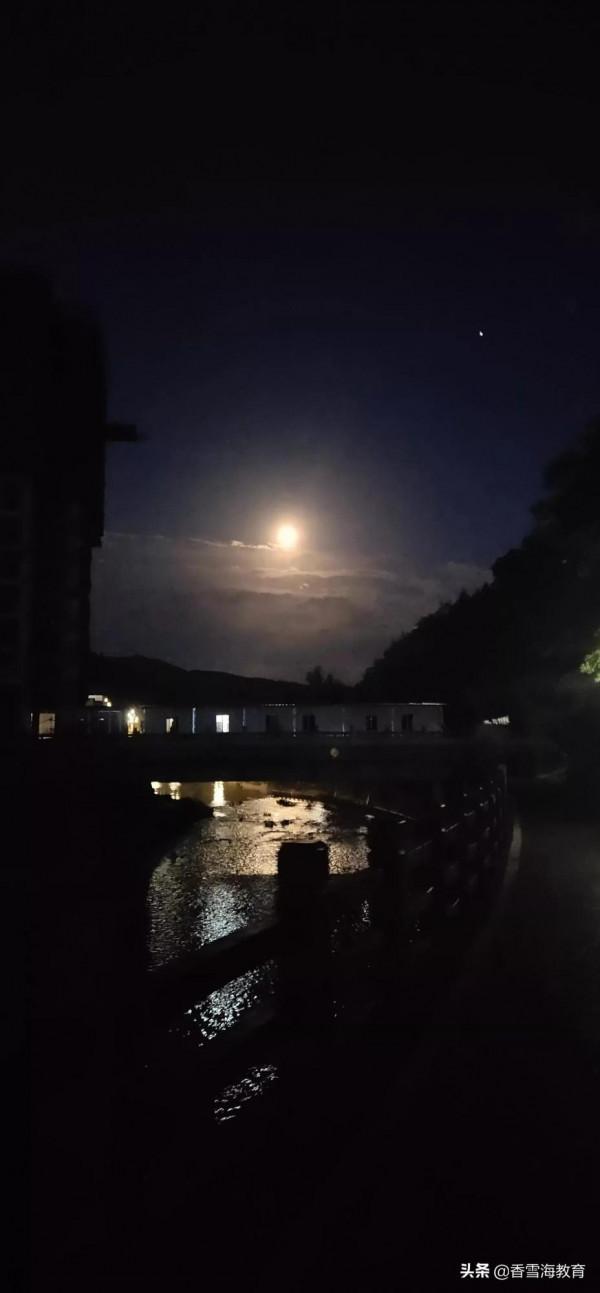 七下數學:不等式(組)中確定相關引數的取值範圍 七下數學:不等式(組)中確定相關引數的取值範圍