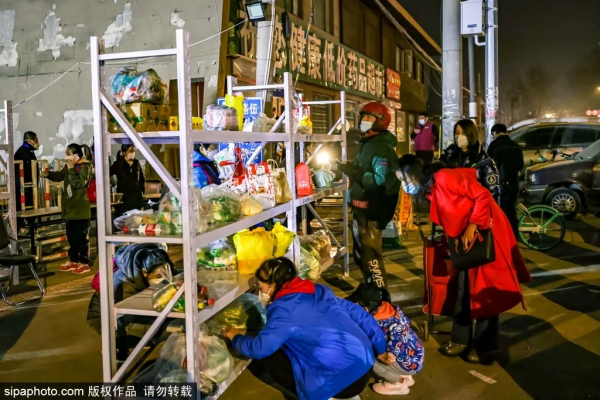 全部清零！當藝術戀上這座城，邂逅唯美“豎琴橋”，奇幻冰瀑即將亮相~