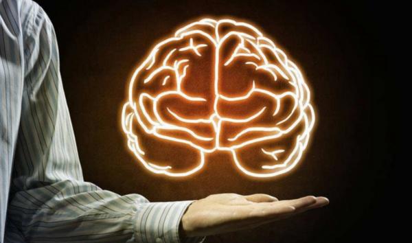 成功者驚人的三大思維:自我價值思維、危機思維、反慣性思維 成功者驚人的三大思維:自我價值思維、危機思維、反慣性思維