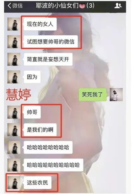 華誼兩兄弟是如何垮掉的？從揮金如土到負債68億，如今還能重生麼