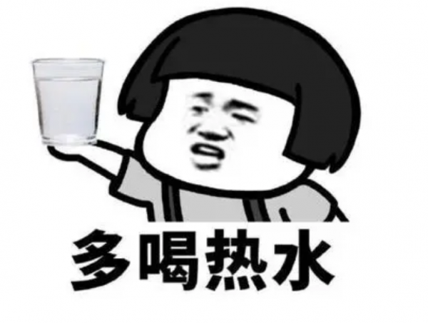 中老年釣魚者注意了，冬季中風高發，做好這4點，更好遠離疾病