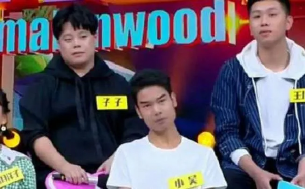 過氣網紅的窘境：無一技之長、盲目膨脹，熱度榨乾後資本一鬨而散