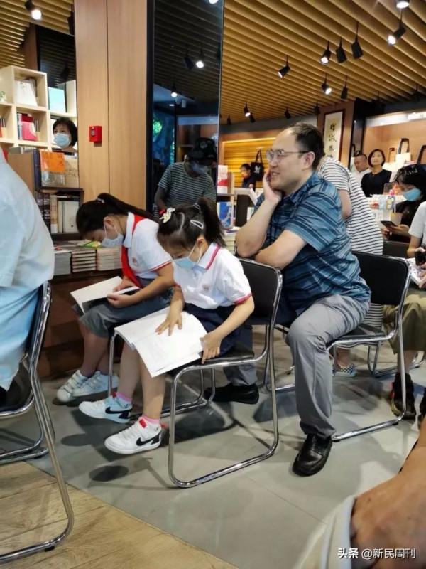 你所不知道的《瓷器中國》背後的事兒