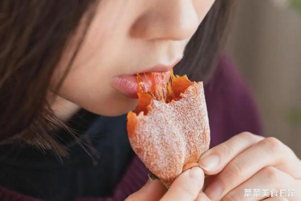 有什麼事，年後再說！冷門小眾年貨專題，一次安排7種