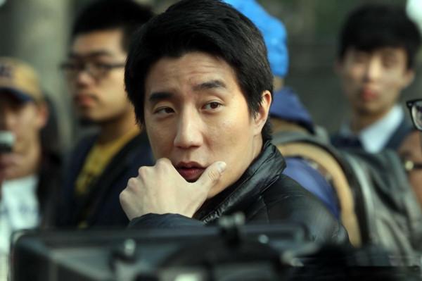 人前是乖寶,人後卻作死?這7位星二代,堪稱“坑爹小能手” 人前是乖寶,人後卻作死?這7位星二代,堪稱“坑爹小能手”