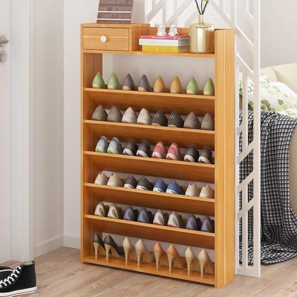 在日本主婦的家裡，發現了8個小戶型榨乾術，完全是打工族的福音