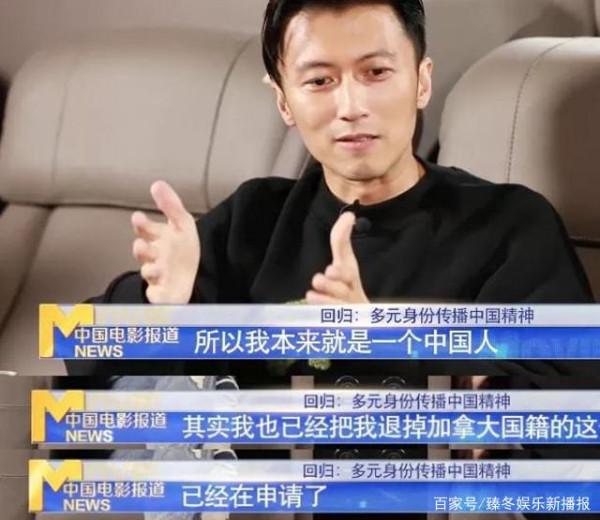 劉亦菲新劇路透曝光,未受“限籍令”影響,難道學鞏俐退美籍了? 劉亦菲新劇路透曝光,未受“限籍令”影響,難道學鞏俐退美籍了?