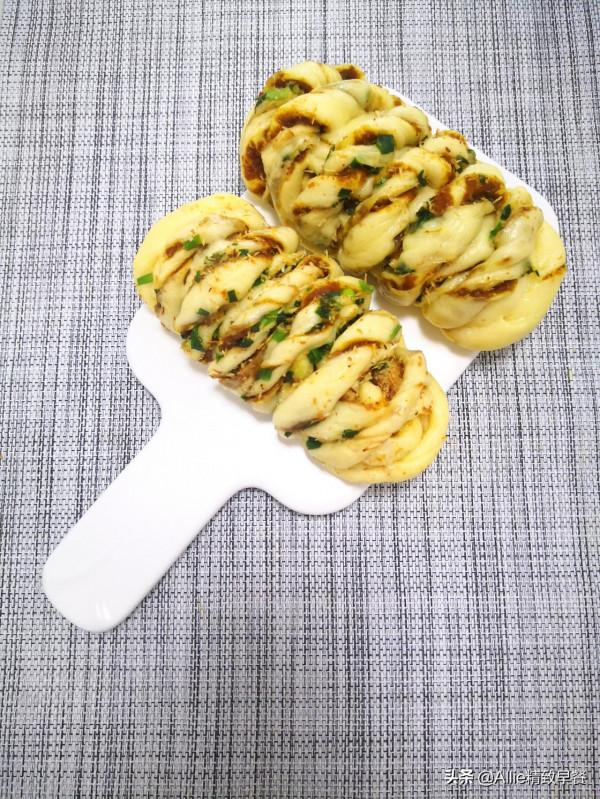 咖哩還可以這樣吃，用蒸鍋就可以做，香濃暄軟，好吃不上火，饞人