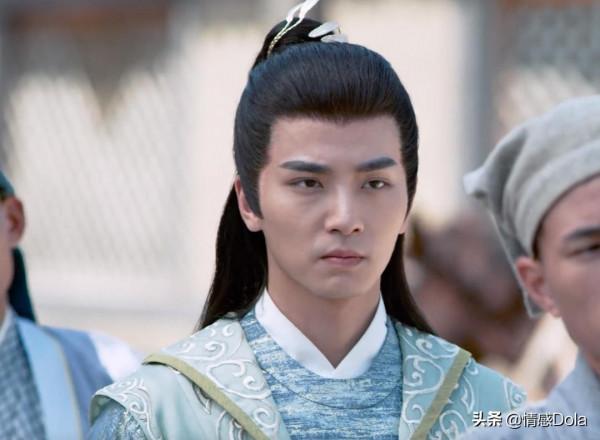 中國歷史上首次使用空城計的人，並非諸葛亮