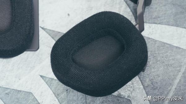 肥宅電競快樂桌，我為桌面添置了哪些數碼好物？