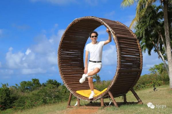 塞班島:為什麼美國唯一把這塊國土對中國人免籤? 塞班島:為什麼美國唯一把這塊國土對中國人免籤?