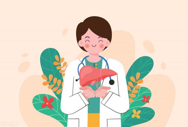 抗炎、降酶、抗纖維化，這3種治療脂肪肝的中成藥，您一定要知道