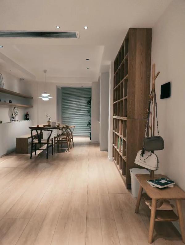 堅決斷舍離,做到“家徒四壁”!可能只有嘗試過,才明白有多爽 堅決斷舍離,做到“家徒四壁”!可能只有嘗試過,才明白有多爽