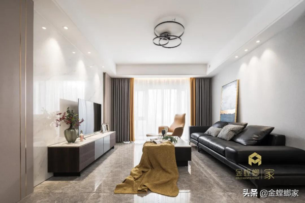 2021年度最美實景大賞，強推這20套