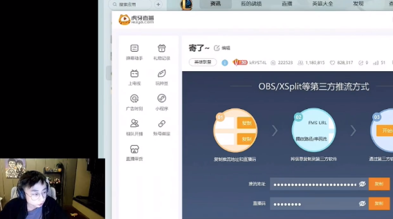 面對三支韓國隊伍圍剿,EDG官推正式發聲!水晶哥:EDG有機會奪冠 面對三支韓國隊伍圍剿,EDG官推正式發聲!水晶哥:EDG有機會奪冠