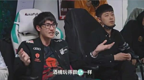 峽谷晚報:EDG奪冠入選2021精彩時刻|LOL免費改名活動 峽谷晚報:EDG奪冠入選2021精彩時刻|LOL免費改名活動