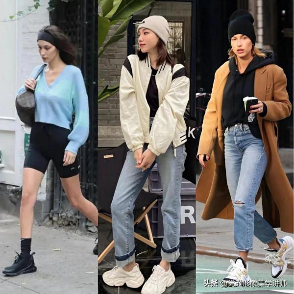 Athflow什麼鬼？秋冬真的很潮IN