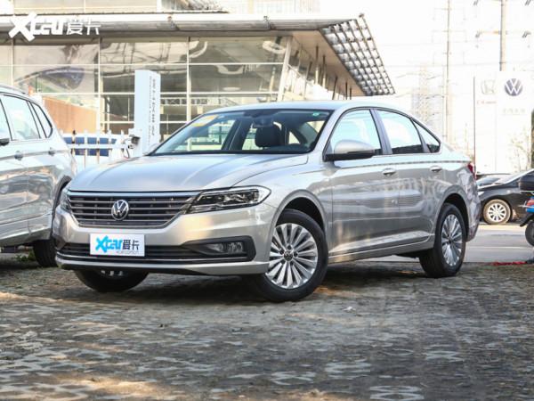 合資品牌的主場 前11月賣的最好的10款轎車 合資品牌的主場 前11月賣的最好的10款轎車