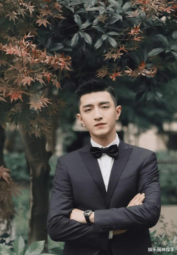 都說金瀚“坑”了《君九齡》,其實不能全怪他,這些槽點不吐不快 都說金瀚“坑”了《君九齡》,其實不能全怪他,這些槽點不吐不快