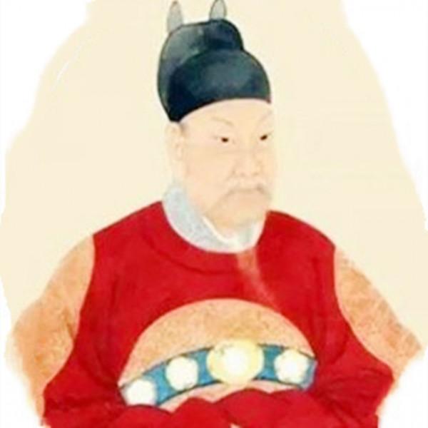 一家族世代守護一座陵墓,卻死都不說出墓主人是誰,原來是皇帝墓 一家族世代守護一座陵墓,卻死都不說出墓主人是誰,原來是皇帝墓