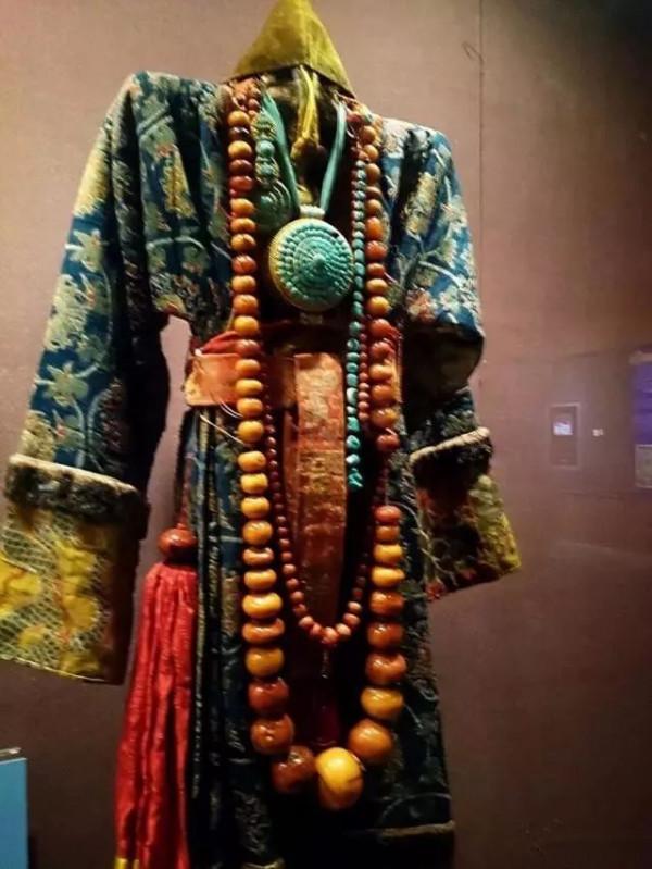 王者玩具-真正的老珠玉，全是無價之寶