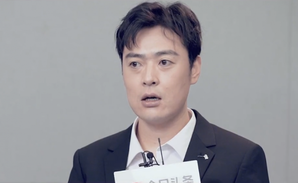 《聽見時間》中的7位實力派,有人曾被質疑,有人66歲仍奮鬥一線 《聽見時間》中的7位實力派,有人曾被質疑,有人66歲仍奮鬥一線