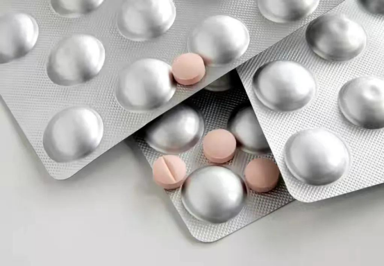 奧美拉唑、蘭索拉唑、泮托拉唑、雷貝拉唑有何區別？哪個作用最好