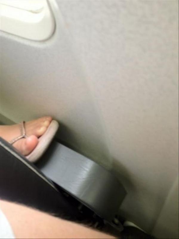 14 張能讓你血壓升高的照片 14 張能讓你血壓升高的照片