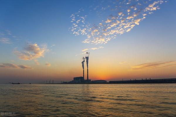 外派港口閒時隨筆