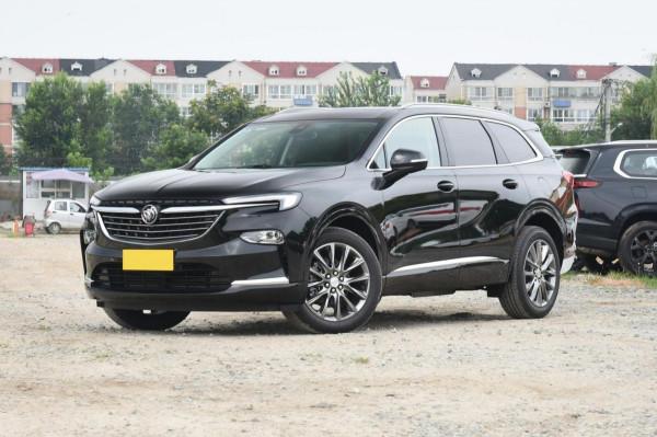 30萬預算沒必要盯著漢蘭達看，這3款也不錯，空間更大配置也豐富