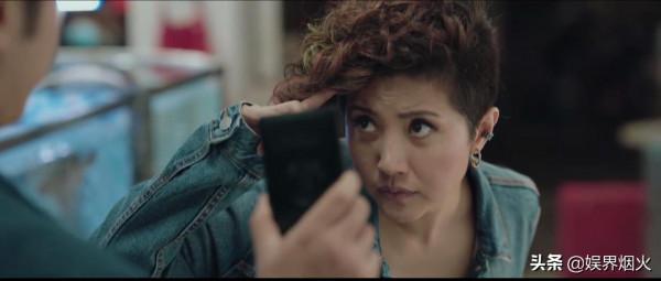 《雪中悍刀行》讓位給《對手》,央視壓軸大戲,國安題材諜戰劇 《雪中悍刀行》讓位給《對手》,央視壓軸大戲,國安題材諜戰劇