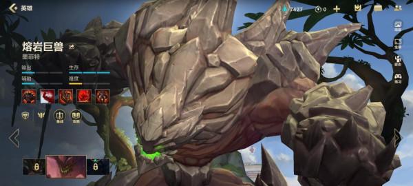 上單真正版本密碼,壓制凱南不虛阿卡麗,“萬血戰士”碾壓石頭人 上單真正版本密碼,壓制凱南不虛阿卡麗,“萬血戰士”碾壓石頭人