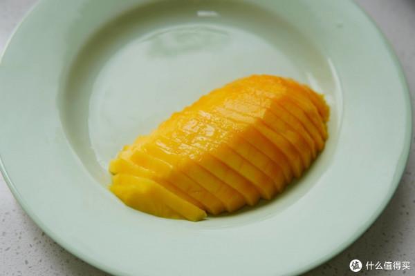 2小時蟹宴挑戰!4道螃蟹大菜一次滿足你的胃 2小時蟹宴挑戰!4道螃蟹大菜一次滿足你的胃