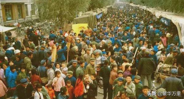 山東省的區劃調整,16個地級市之一,濟南市為何有12個區縣? 山東省的區劃調整,16個地級市之一,濟南市為何有12個區縣?