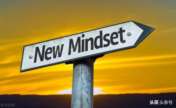 有的人生孩子後元氣大傷,有的人生孩子後生龍活虎,這是為什麼? 有的人生孩子後元氣大傷,有的人生孩子後生龍活虎,這是為什麼?