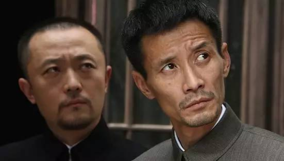 6部天花板諜戰劇！要不是《風箏》刪減200分鐘，它不會進不了前3