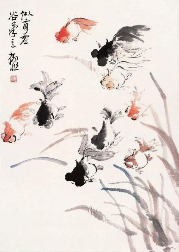 夜讀 | 越是難熬，越要給自己鼓掌加油