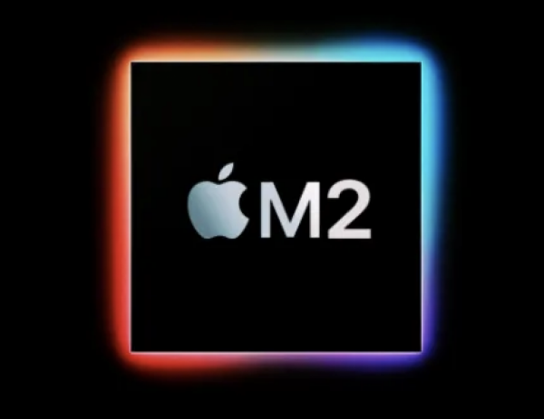 萬眾期待Macbook Air M2這次真的要來了，macOS洩漏新Mac特性