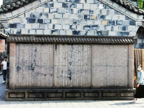 孩子、愛人!這是一次夢境中才有的西澳之旅-ID.6CROZZ夢想的樣子 孩子、愛人!這是一次夢境中才有的西澳之旅-ID.6CROZZ夢想的樣子