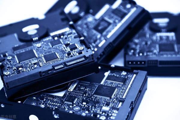 國產高效能GPU晶片,“風華一號”即將全球首發,從無到有 國產高效能GPU晶片,“風華一號”即將全球首發,從無到有