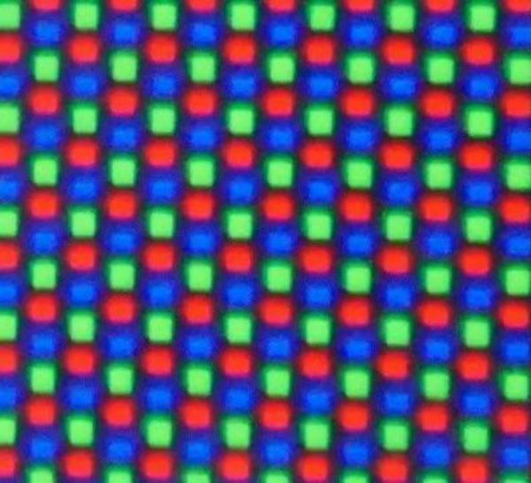 OLED國產新畫素打破三星壟斷 助力&OpenCurlyDoubleQuote;品牌強國&rdquo;形象